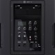 BOXA ACTIVA LD Systems LDANNY12