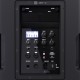 BOXA ACTIVA LD Systems LDANNY12