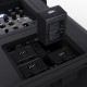 BOXA ACTIVA LD Systems LDANNY12