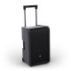 BOXA ACTIVA LD Systems LDANNY12