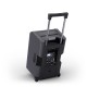 BOXA ACTIVA LD Systems LDANNY12