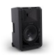 BOXA ACTIVA LD Systems LDANNY12
