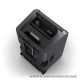 BOXA ACTIVA LD Systems LDANNY12