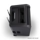 BOXA ACTIVA LD Systems LDANNY12