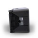 BOXA ACTIVA LD Systems LDANNY12