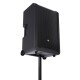 BOXA ACTIVA LD Systems LDANNY12