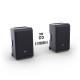 BOXA ACTIVA LD Systems LDANNY12