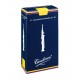 ANCIE SAXOFON SOPRAN VANDOREN SR201