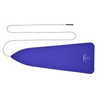 CARPA CURATARE YAMAHA TB CLSTB3