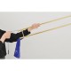 CARPA CURATARE YAMAHA TB CLSTB3