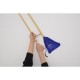 CARPA CURATARE YAMAHA TB CLSTB3