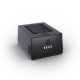 ACUMULATOR LD Systems LDANNY8BATTERY