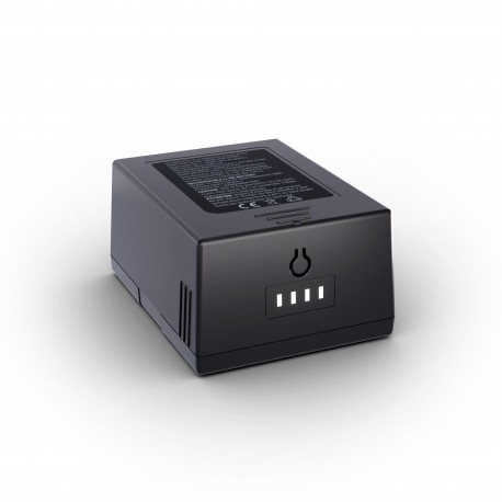 ACUMULATOR LD Systems LDANNY8BATTERY