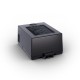 ACUMULATOR LD Systems LDANNY8BATTERY