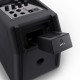 ACUMULATOR LD Systems LDANNY8BATTERY