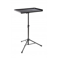 STATIV PERCUTIE K&M 13500-000-55