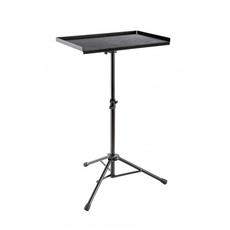 STATIV PERCUTIE K&M 13500-000-55