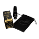 MUSTIUC SAXOFON JODY JAZZ QUASAR 8