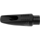 MUSTIUC SAXOFON JODY JAZZ QUASAR 7