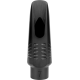 MUSTIUC SAXOFON JODY JAZZ QUASAR 7