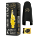 LIGATURA SAXOFON ALTO JODY JAZZ POWER RING LIGATURE MT1