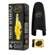 LIGATURA SAXOFON TENOR JODY JAZZ POWER RING LIGATURE MA1