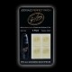 MUSTIUC CLARINET JODY JAZZ PERFECT PATCH