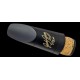 MUSTIUC CLARINET JODY JAZZ HR* CLARINET 6