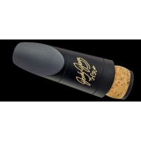 MUSTIUC CLARINET JODY JAZZ HR* CLARINET 6
