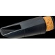 MUSTIUC CLARINET JODY JAZZ HR* CLARINET 6