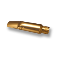 MUSTIUC SAXOFON JODY JAZZ DV NY TENOR 7*
