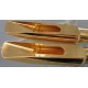 MUSTIUC SAXOFON JODY JAZZ DV NY TENOR 7*