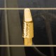 MUSTIUC SAXOFON JODY JAZZ HAND-HAMMERED HH TENOR 6*