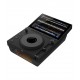 CD PLAYER DJ ALPHA THETA CDJ-1500X