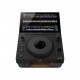 CD PLAYER DJ ALPHA THETA CDJ-1500X
