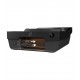 CD PLAYER DJ ALPHA THETA CDJ-1500X