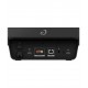 CD PLAYER DJ ALPHA THETA CDJ-1500X