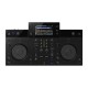 CONSOLA DJ ALL IN ONE ALPHA THETA XDJ-AN