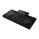 CONSOLA DJ ALL IN ONE ALPHA THETA XDJ-AN