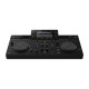 CONSOLA DJ ALL IN ONE ALPHA THETA XDJ-AN