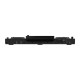 CONSOLA DJ ALL IN ONE ALPHA THETA XDJ-AN