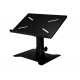 STATIV DJ ALPHA THETA DJC-STS2