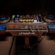 STATIV DJ ALPHA THETA DJC-STS2