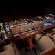STATIV DJ ALPHA THETA DJC-STS2
