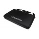 HUSA CONTROLLER DJ ALPHA THETA DJC-AN BAG