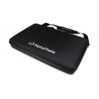 HUSA CONTROLLER DJ ALPHA THETA DJC-AN BAG
