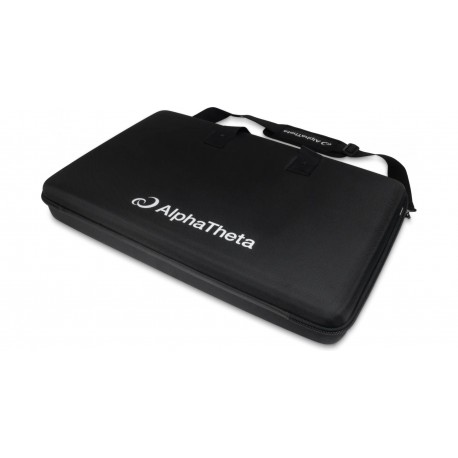HUSA CONTROLLER DJ ALPHA THETA DJC-AN BAG