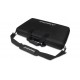 HUSA CONTROLLER DJ ALPHA THETA DJC-AN BAG