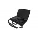 HUSA CONTROLLER DJ ALPHA THETA DJC-AN BAG