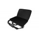 HUSA CONTROLLER DJ ALPHA THETA DJC-AN BAG